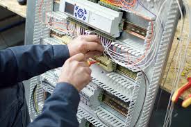 Ortel technology